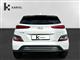 Billede af Hyundai Kona EL Essential 204HK 5d Aut.