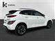 Billede af Hyundai Kona EL Essential 204HK 5d Aut.