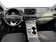 Billede af Hyundai Kona EL Essential 204HK 5d Aut.