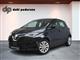 Billede af Renault Zoe ZE50 52 kWh Experience 109HK 5d Aut.