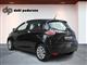 Billede af Renault Zoe ZE50 52 kWh Experience 109HK 5d Aut.