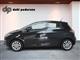 Billede af Renault Zoe ZE50 52 kWh Experience 109HK 5d Aut.