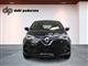 Billede af Renault Zoe ZE50 52 kWh Experience 109HK 5d Aut.