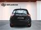 Billede af Renault Zoe ZE50 52 kWh Experience 109HK 5d Aut.