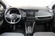 Billede af Renault Zoe ZE50 52 kWh Experience 109HK 5d Aut.