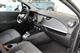 Billede af Renault Zoe ZE50 52 kWh Experience 109HK 5d Aut.