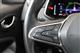 Billede af Renault Zoe ZE50 52 kWh Experience 109HK 5d Aut.