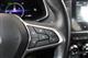 Billede af Renault Zoe ZE50 52 kWh Experience 109HK 5d Aut.