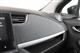 Billede af Renault Zoe ZE50 52 kWh Experience 109HK 5d Aut.