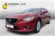 Billede af Mazda 6 2,0 Skyactiv-G Core Business 145HK Stc 6g