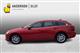 Billede af Mazda 6 2,0 Skyactiv-G Core Business 145HK Stc 6g