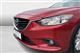 Billede af Mazda 6 2,0 Skyactiv-G Core Business 145HK Stc 6g