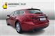 Billede af Mazda 6 2,0 Skyactiv-G Core Business 145HK Stc 6g