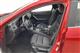 Billede af Mazda 6 2,0 Skyactiv-G Core Business 145HK Stc 6g