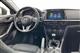 Billede af Mazda 6 2,0 Skyactiv-G Core Business 145HK Stc 6g