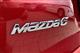 Billede af Mazda 6 2,0 Skyactiv-G Core Business 145HK Stc 6g