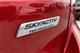 Billede af Mazda 6 2,0 Skyactiv-G Core Business 145HK Stc 6g