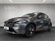 Billede af Mazda 2 1,5 e-Skyactiv-G  Mild hybrid Centre-Line 90HK 5d 6g