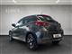 Billede af Mazda 2 1,5 e-Skyactiv-G  Mild hybrid Centre-Line 90HK 5d 6g