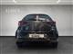 Billede af Mazda 2 1,5 e-Skyactiv-G  Mild hybrid Centre-Line 90HK 5d 6g