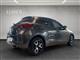 Billede af Mazda 2 1,5 e-Skyactiv-G  Mild hybrid Centre-Line 90HK 5d 6g