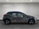 Billede af Mazda 2 1,5 e-Skyactiv-G  Mild hybrid Centre-Line 90HK 5d 6g