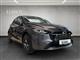 Billede af Mazda 2 1,5 e-Skyactiv-G  Mild hybrid Centre-Line 90HK 5d 6g