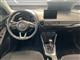 Billede af Mazda 2 1,5 e-Skyactiv-G  Mild hybrid Centre-Line 90HK 5d 6g