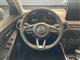 Billede af Mazda 2 1,5 e-Skyactiv-G  Mild hybrid Centre-Line 90HK 5d 6g