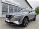 Billede af Nissan Qashqai 1,3 MHEV  Mild hybrid Tekna X-Tronic 158HK 5d 7g Aut.