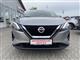 Billede af Nissan Qashqai 1,3 MHEV  Mild hybrid Tekna X-Tronic 158HK 5d 7g Aut.