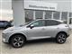 Billede af Nissan Qashqai 1,3 MHEV  Mild hybrid Tekna X-Tronic 158HK 5d 7g Aut.