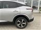 Billede af Nissan Qashqai 1,3 MHEV  Mild hybrid Tekna X-Tronic 158HK 5d 7g Aut.