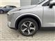 Billede af Nissan Qashqai 1,3 MHEV  Mild hybrid Tekna X-Tronic 158HK 5d 7g Aut.