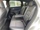 Billede af Nissan Qashqai 1,3 MHEV  Mild hybrid Tekna X-Tronic 158HK 5d 7g Aut.