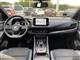 Billede af Nissan Qashqai 1,3 MHEV  Mild hybrid Tekna X-Tronic 158HK 5d 7g Aut.