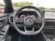 Billede af Nissan Qashqai 1,3 MHEV  Mild hybrid Tekna X-Tronic 158HK 5d 7g Aut.