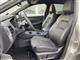 Billede af Nissan Qashqai 1,3 MHEV  Mild hybrid Tekna X-Tronic 158HK 5d 7g Aut.