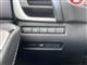 Billede af Nissan Qashqai 1,3 MHEV  Mild hybrid Tekna X-Tronic 158HK 5d 7g Aut.