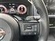 Billede af Nissan Qashqai 1,3 MHEV  Mild hybrid Tekna X-Tronic 158HK 5d 7g Aut.