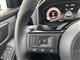 Billede af Nissan Qashqai 1,3 MHEV  Mild hybrid Tekna X-Tronic 158HK 5d 7g Aut.