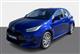 Billede af Toyota Yaris 1,5 Hybrid Active Technology 116HK 5d Trinl. Gear