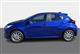 Billede af Toyota Yaris 1,5 Hybrid Active Technology 116HK 5d Trinl. Gear