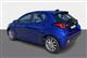 Billede af Toyota Yaris 1,5 Hybrid Active Technology 116HK 5d Trinl. Gear