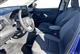 Billede af Toyota Yaris 1,5 Hybrid Active Technology 116HK 5d Trinl. Gear