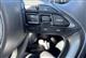 Billede af Toyota Yaris 1,5 Hybrid Active Technology 116HK 5d Trinl. Gear