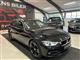 BMW 320d 2018