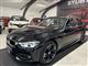 BMW 320d 2018