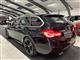 BMW 320d 2018