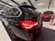 BMW 320d 2018